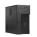 Workstation SH Dell Precision T1700, Xeon Quad Core E3-1270 v3, 16GB DDR3